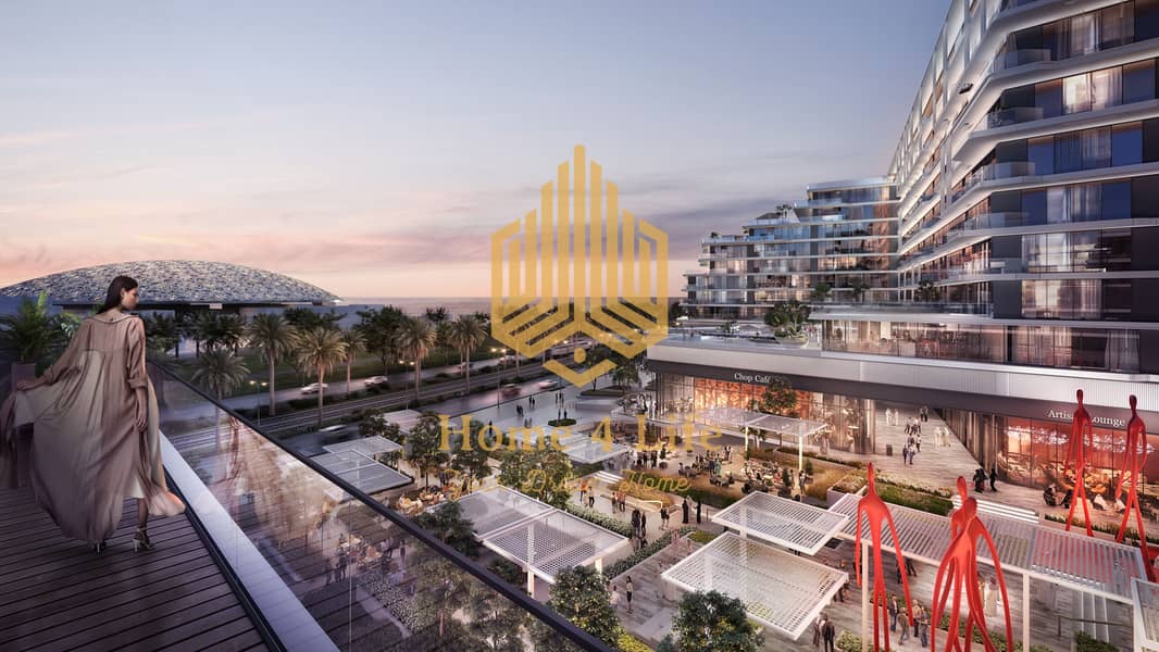 4 ALDAR_TheGrove_CGI24_09. jpg