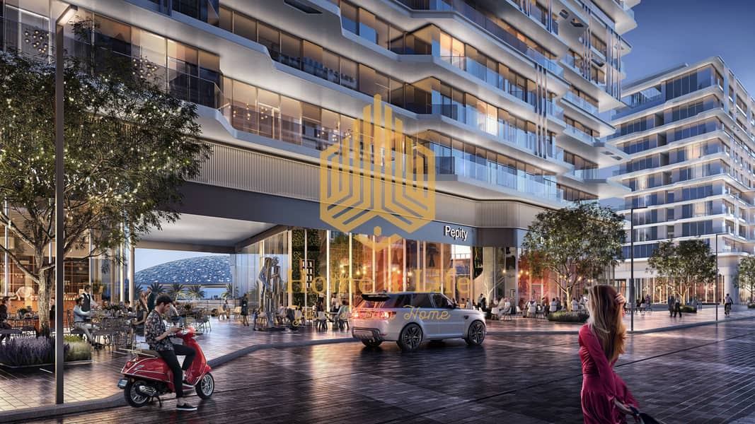 5 ALDAR_TheGrove_CGI22_10. jpg
