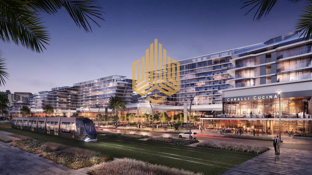 6 ALDAR_TheGrove_CGI20_07. jpg