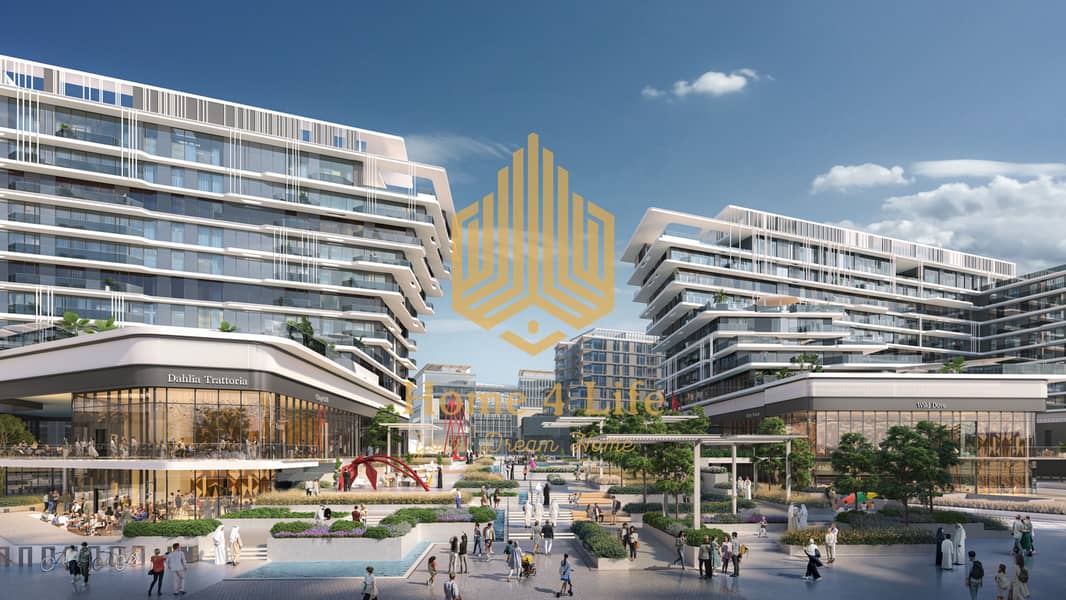 8 ALDAR_TheGrove_CGI15_09. jpg