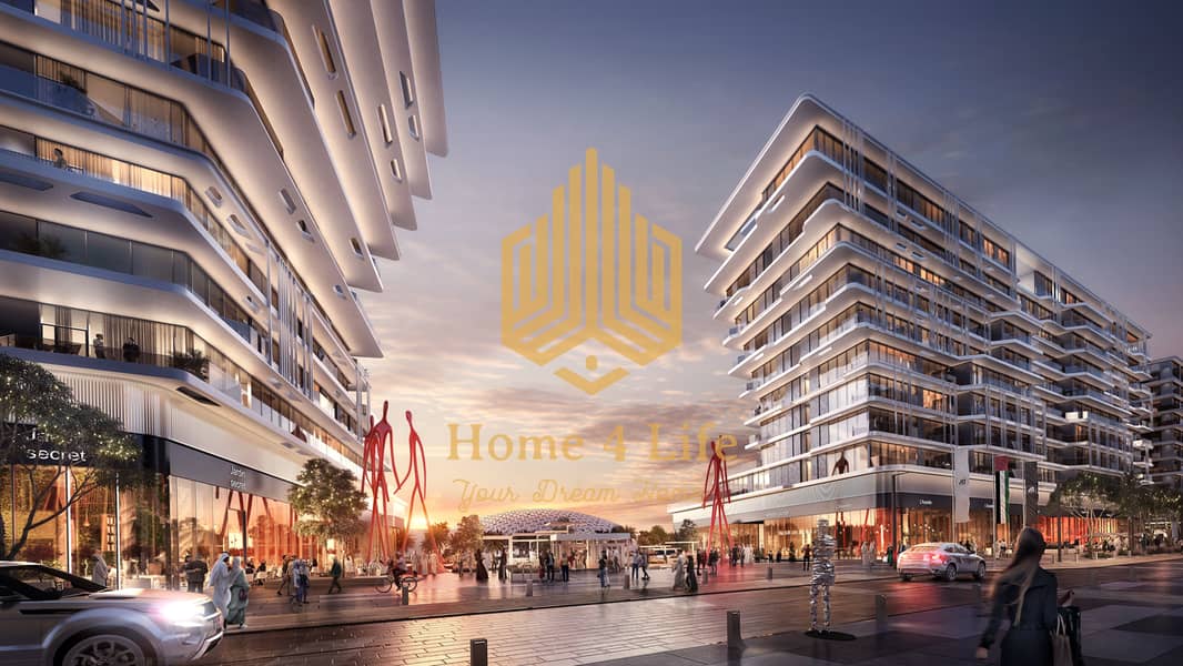 9 ALDAR_TheGrove_CGI14_07. jpg