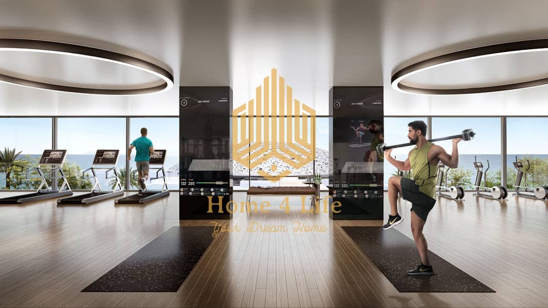 11 ALDAR_TheGrove_CGI44_O-Fitness_07a. jpg