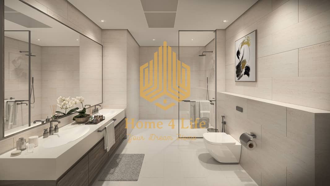 14 ALDAR_TheGrove_CGI38_M-3BR&2BRLightMasterBathroom_06a. jpg