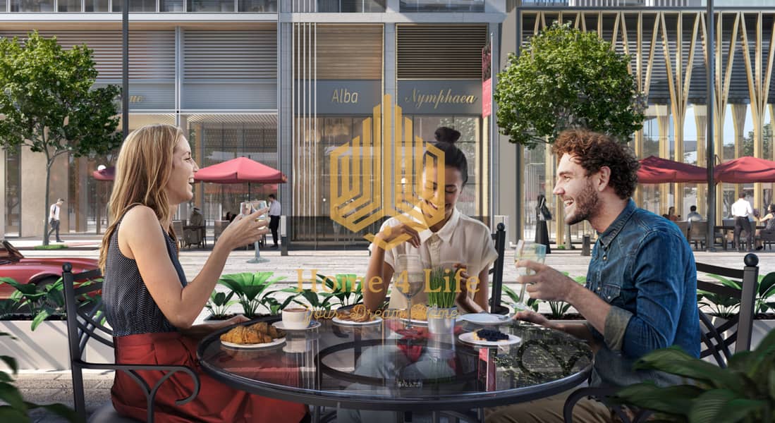 15 ALDAR_TheGrove_CGI09_Lifestyle_08b(1). jpg