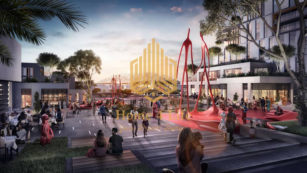 16 ALDAR_TheGrove_CGI05_02. jpg
