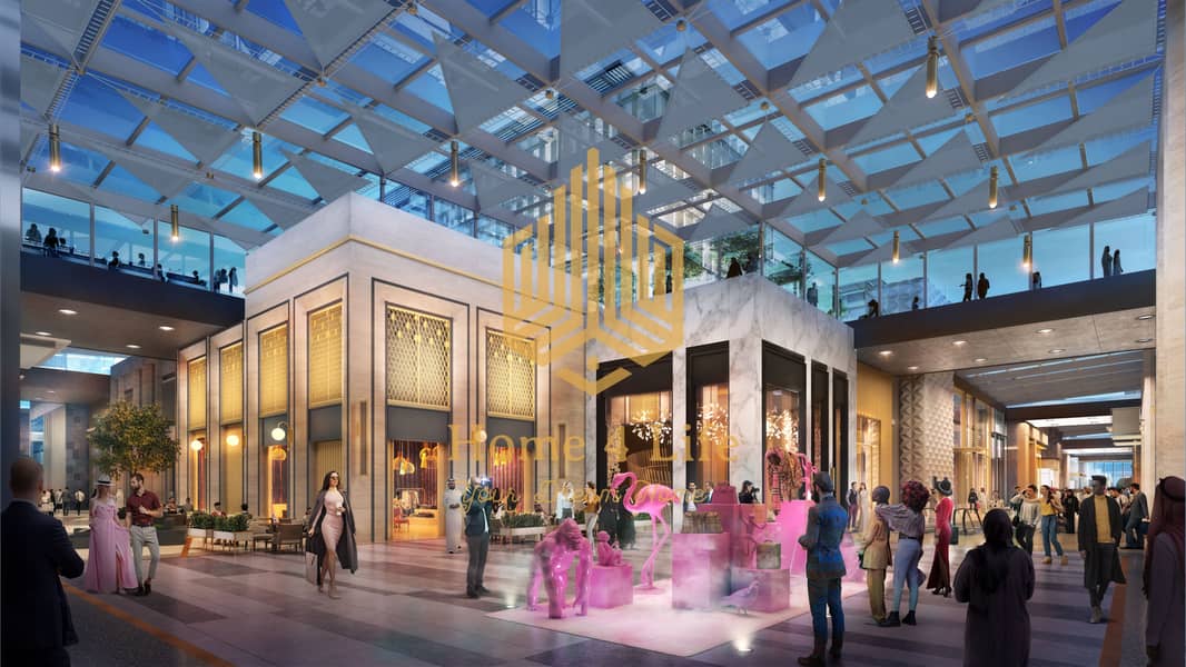 17 ALDAR_TheGrove_CGI04_02. jpg