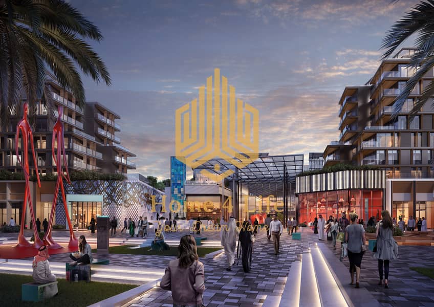 18 ALDAR_TheGrove_CGI03_02. jpg