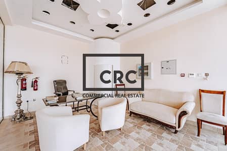 Магазин в аренду в Аль Дхайд, Шарджа - Магазин в Аль Дхайд, 125000 AED - 11868252