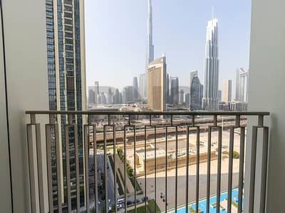 萨阿比尔， 迪拜 2 卧室单位待租 - 027_2BR. jpg