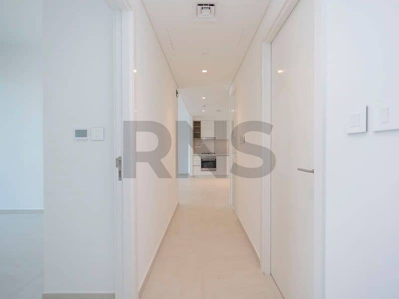 3 003_2BR. jpg