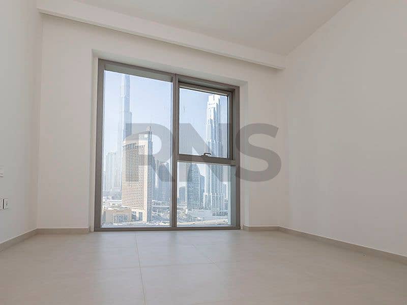 4 004_2BR. jpg