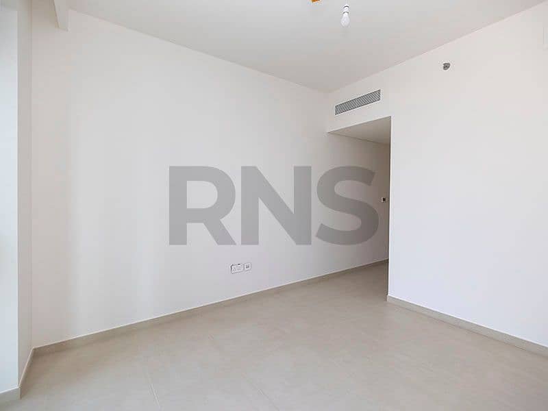 5 005_2BR. jpg