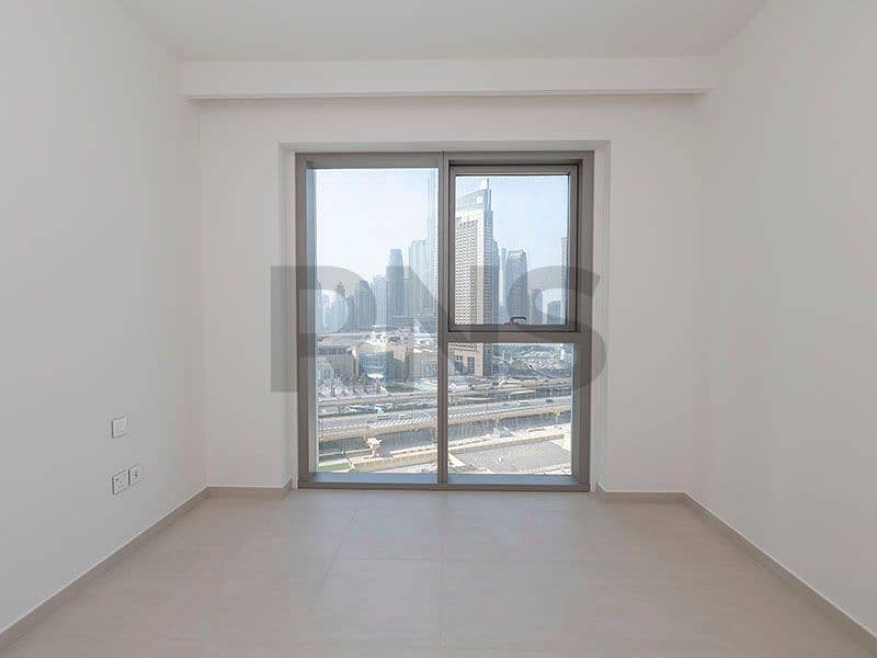 6 006_2BR. jpg