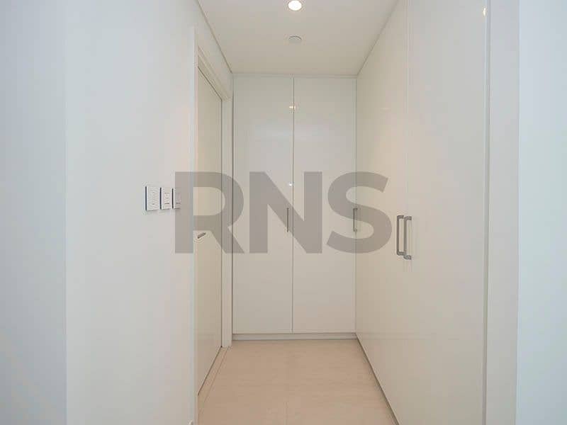 8 008_2BR. jpg