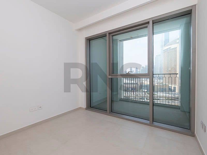 10 014_2BR. jpg