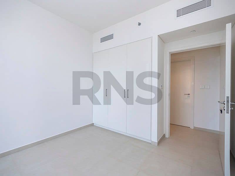 11 016_2BR. jpg