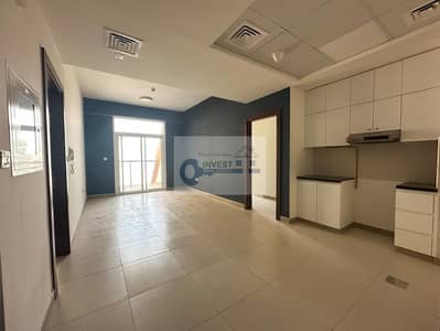 2 Bedroom Flat for Rent in Al Jaddaf, Dubai - WhatsApp Image 2025-06-12 at 5.14. 44 PM. jpeg