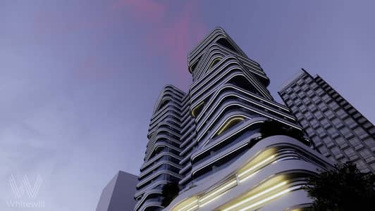 商业湾， 迪拜 1 卧室单位待售 - 1681297490_1681296923_1680605089_dg1-Gallery-1. jpg