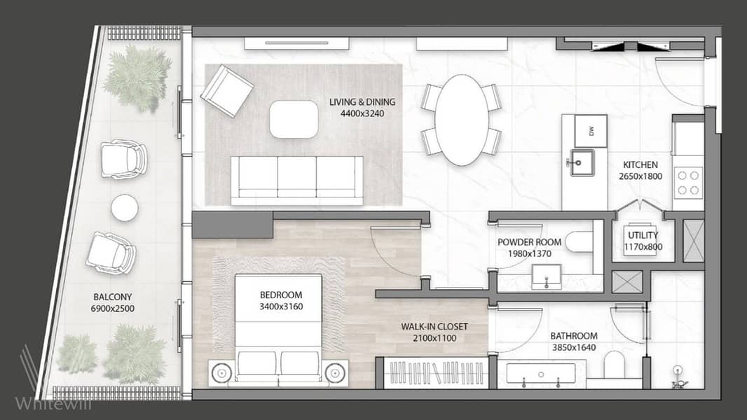 11 Layout only. jpeg