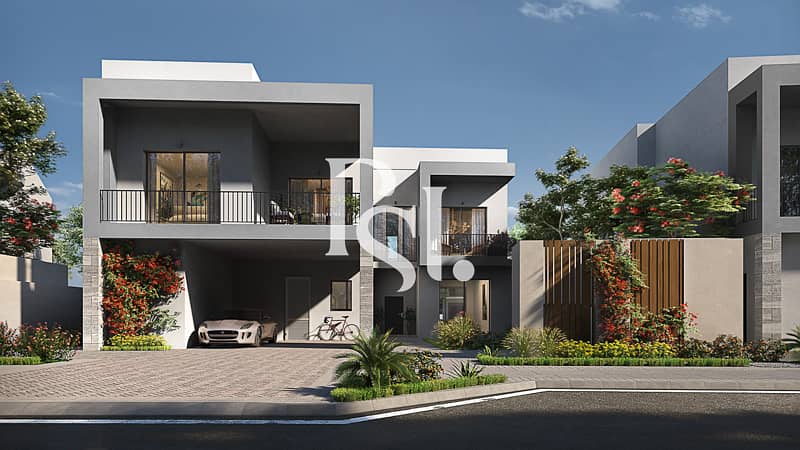 2 yas-island-yas-acres-magnolia-abu-dhabi-property-image (11). jpg