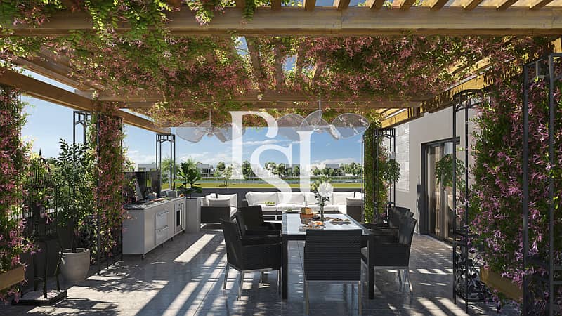 4 yas-island-yas-acres-magnolia-abu-dhabi-terrace (2). jpg