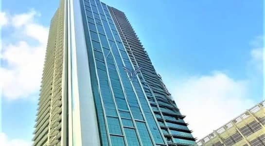 2 Bedroom Apartment for Rent in Al Reem Island, Abu Dhabi - WhatsApp Image 2025-06-12 at 12.17. 51 PM_cleanup. jpeg
