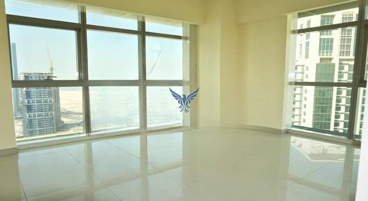 3 WhatsApp Image 2025-06-12 at 12.17. 53 PM_cleanup. jpeg