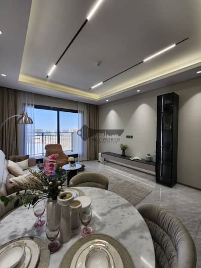 1 Bedroom Flat for Sale in International City, Dubai - WhatsApp Image 2025-06-12 at 16.22. 49 (2). jpeg