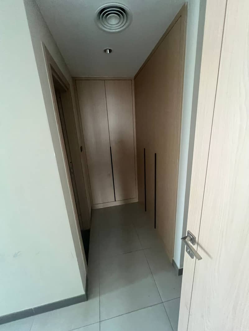 3 WhatsApp Image 2025-05-20 at 4.13. 18 PM. jpeg