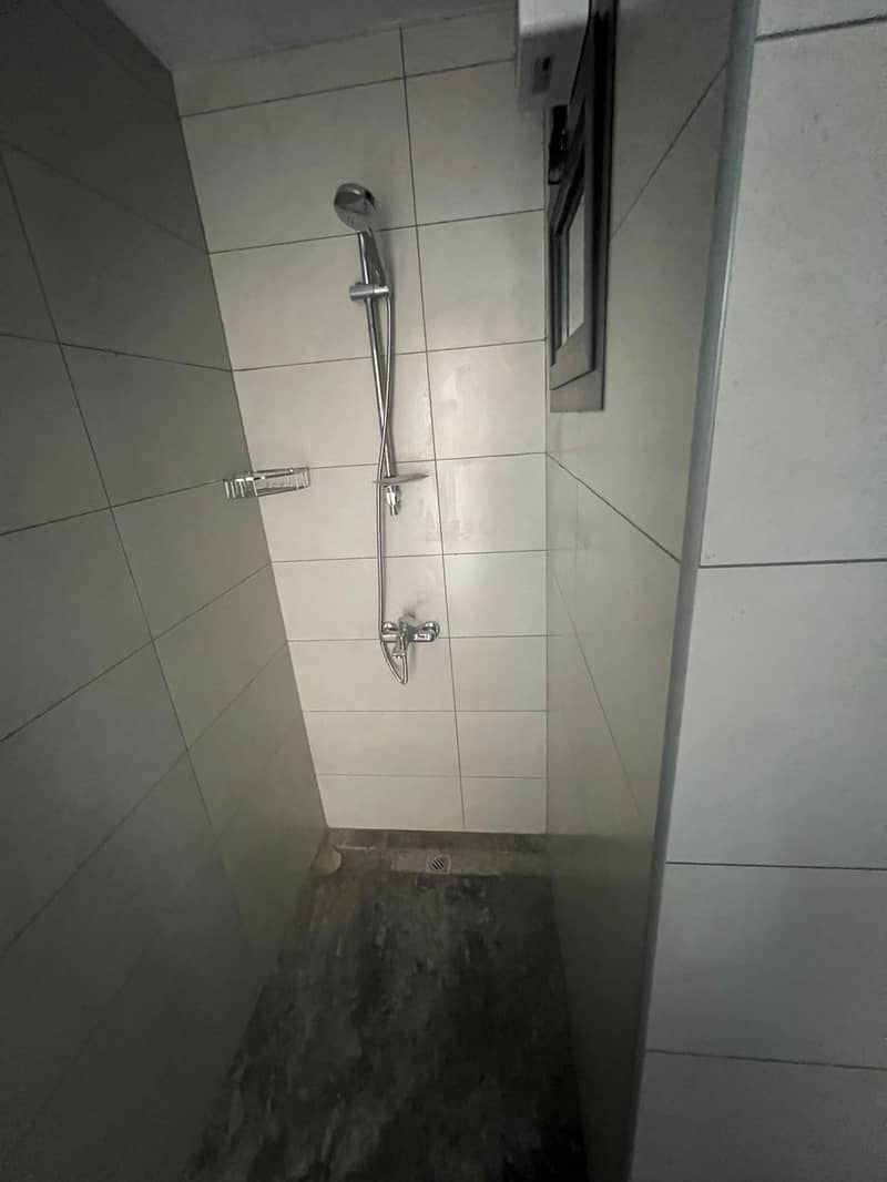 4 WhatsApp Image 2025-05-20 at 4.13. 19 PM. jpeg