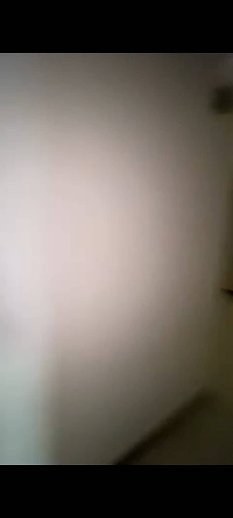 18 IMG-20250612-WA0013. jpg