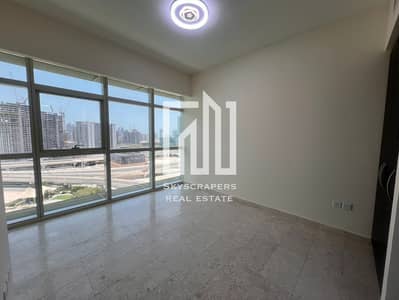 2 Bedroom Flat for Sale in Al Reem Island, Abu Dhabi - WhatsApp Image 2025-06-11 at 3.45. 59 PM (1). jpeg