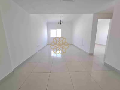 2 Bedroom Apartment for Rent in Al Khan, Sharjah - 20241117_132603. jpg