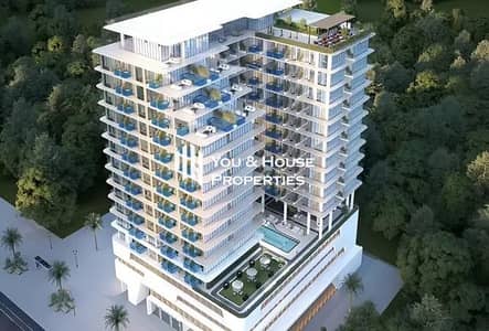 Studio for Sale in Majan, Dubai - IMG-20250612-WA0219. jpg