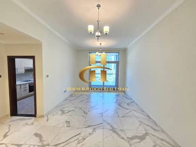 2 Bedroom Flat for Rent in Business Bay, Dubai - WhatsApp Image 2025-06-12 at 4.44. 14 PM (2). jpeg