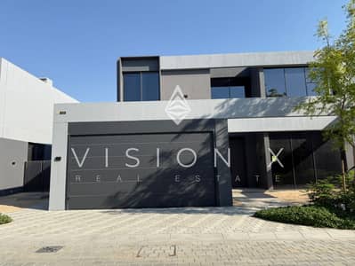 4 Bedroom Villa for Sale in Tilal City, Sharjah - IMG_8481. jpeg