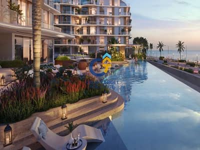 2 Bedroom Flat for Sale in Dubai Islands, Dubai - Screenshot 2025-06-12 141213. jpg