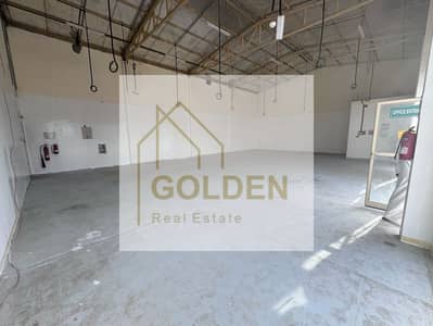 Warehouse for Rent in Umm Al Thuoob, Umm Al Quwain - WhatsApp Image 2025-06-12 at 5.08. 40 PM (1). jpeg