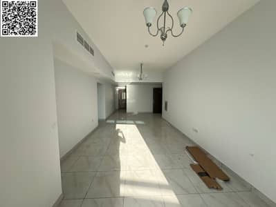 3 Bedroom Apartment for Rent in Corniche Ajman, Ajman - IMG-20250612-WA0002. jpg