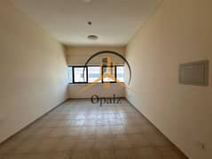 شقة في المدينة الأكاديمية 37999 درهم - 11904683