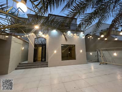 7 Bedroom Villa for Sale in Al Mowaihat, Ajman - WhatsApp Image 2025-06-01 at 11.11. 28 AM. jpeg