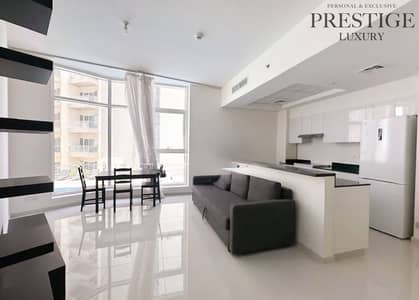 شقة 1 غرفة نوم للايجار في (أكويا من داماك) داماك هيلز 2، دبي - 14436895-06fbeo. jpg