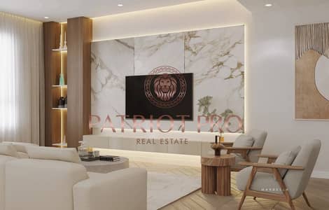 4 Bedroom Townhouse for Sale in Dubai Investment Park (DIP), Dubai - Screenshot 2025-06-11 170109. jpg
