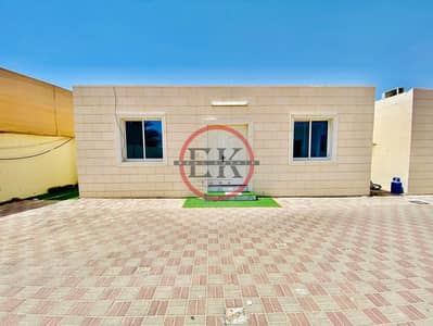 2 Bedroom Villa for Rent in Al Sarouj, Al Ain - WhatsApp Image 2025-06-12 at 5.15. 32 PM (12). jpeg