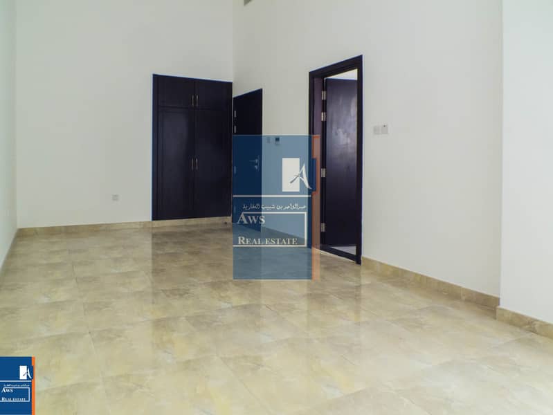 2 AWS Jebel Ali-9. jpg