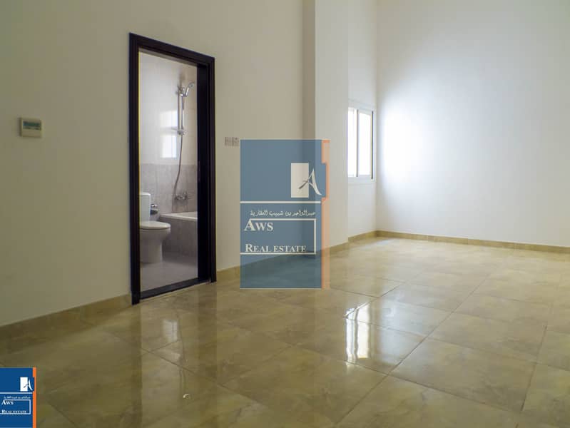 3 AWS Jebel Ali-8. jpg