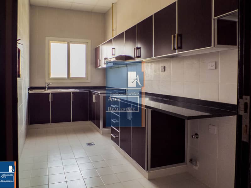 5 AWS Jebel Ali-6. jpg