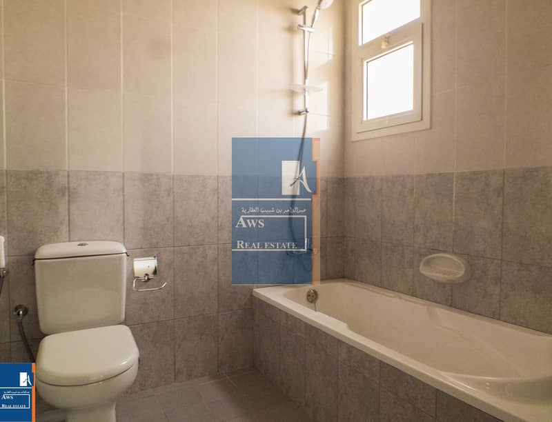 7 AWS Jebel Ali-2. jpg