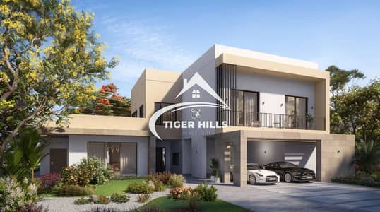 2 Bedroom Villa for Sale in Yas Island, Abu Dhabi - Screenshot 2025-06-12 121147. png