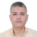 Abdalrahman Mahmoud Mohamed Alghazoly